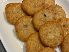 -创味·民间海南菜·非遗藤桥排骨(藤桥·免税城店)