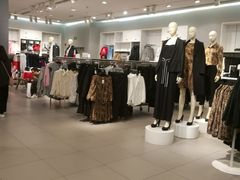 -H&M(星河城店)