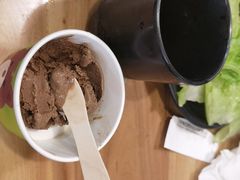 -九田家黑牛烤肉料理(吴江万象汇店)