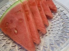 -申阿婆·上海菜·小海鲜(国展店)