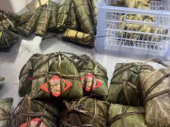 -鼎香皇高佬苏裹蒸粽