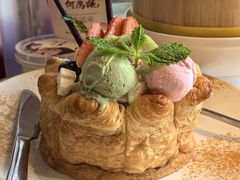 -大鸭梨烤鸭(石佛营店)