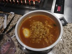-丰茂烤串(六里桥店)