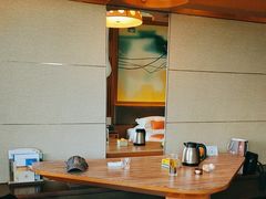 -惠州金海湾嘉华度假酒店