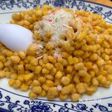 今天的心情是麻辣鸡