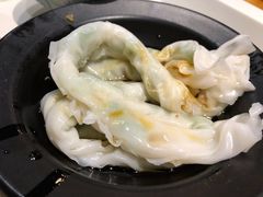 猪肠豆-椰小调.儋州米烂(名门店)