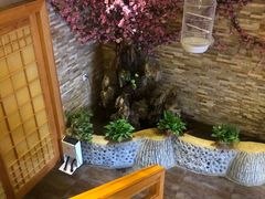 -鸥迪足道(老虎滩店)