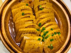 -小天厨民间菜馆(深圳街店)