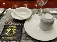 -申宴酒楼(王子百货店)