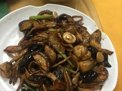 -成惠食府(赤岗店)