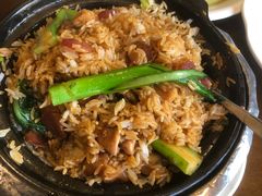 -日昌餐馆(亦庄店)