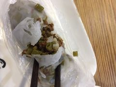 -琦记丰顺捆粄(蛇口店)
