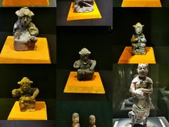 -温州博物馆
