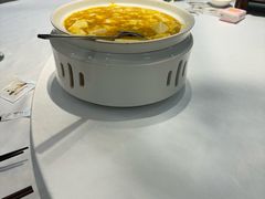 -丰味馆(雅景街店)