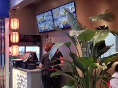 -物美大卖场(玉蜓桥店)