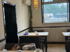 -九佰碗家常菜(华威桥店)