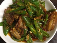 -艺味深尝(云锦路店)