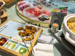 -罗浮宫酒店