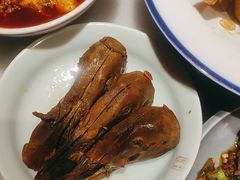 -石家庄万象城