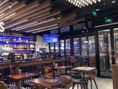 -bluefrog蓝蛙(悠唐购物中心店)