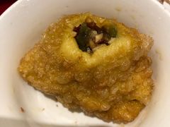 -凯鸽酒楼(操场城店)