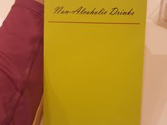 -镛记酒家
