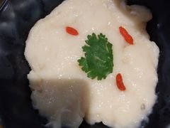 -青瓷火锅料理(西单大悦城店)
