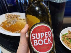 -驻海渔市(置信店)