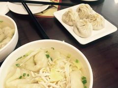 -王興記(中山路店)