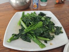 -牛恒濑粉