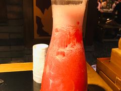 -蜀江龙火锅(339店)