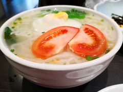 -沁香缘巫山烤鱼(看丹桥店)