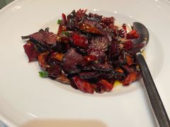 -东方红酒楼(知春路店)