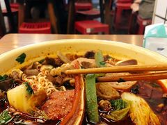 -脑馋粉儿(三里屯店)
