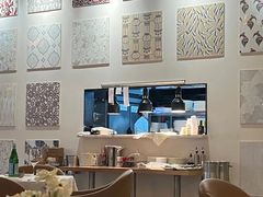 -casamosaico卡萨马可意大利餐厅