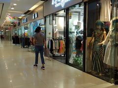 -双龙商场(环城南路店)