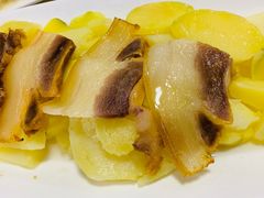 -东康桂家农庄