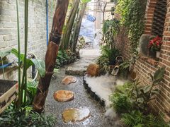 -米庄·原味私房菜(骏壹万邦店)