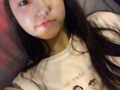 -咕嘟草帽鱼·牛奶一样的鲜鱼汤(包河万达广场创始店)