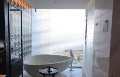 -三亚绿发山海天JW万豪酒店·宴会厅