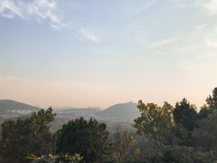 -云龙山