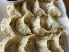 -妈妈的味道·腾冲特色菜(和顺古镇店)