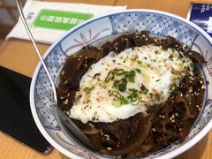 -浦·传统日式料理(3 5 1 1 店)