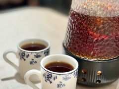 -粤匠·澳门点心粤菜海鲜(澳门半岛店)