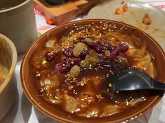 -肥肥虾庄·金牌油焖大虾(汉口城市广场店)