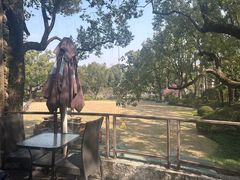 -申粤轩酒楼·三十年粤菜经典(丁香花园店)