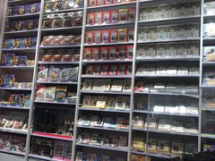 -KKV(深圳宏发大仟里店)