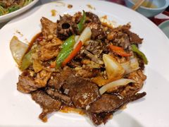 -津沽小院(天津之眼店)
