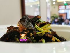 -成都驻京办餐厅(蜀都宾馆店)