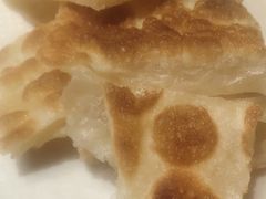 -重庆大队长火锅(凤城八路店)